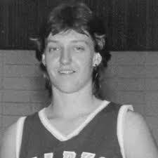 Marilyn Bauer's Instagram, Twitter & Facebook