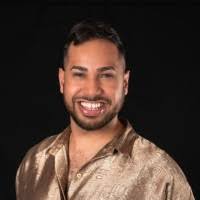 10+ "Robin Timm" profiles