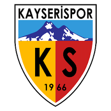 How to watch hatayspor kayserispor livestream. Hatayspor Vs Kayserispor Football Match Summary March 7 2021 Espn