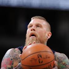 Nuggets: Top 10 defenders in their history