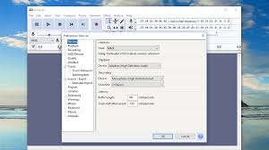 Using html5 and ffmpeg.js technology, it is directly converted in the browser. How To Convert Cassettes To Mp3 Other Digital Formats