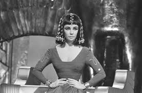 Gal gadot and patty jenkins are ready to kick some asp. Cleopatra 1963 Imdb