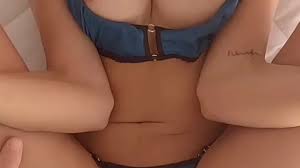 Pegging Rimming Massive Load – Goddess Kate Carl. 2024. (1277 Mb) «  Hardcore Extreme – BDSM \u0026 Fetish Porn