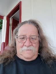 Good morning, anyone in Palm Springs area?