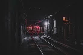 You could download the wallpaper and utilize it for your desktop pc. Dark Wallpapers Free Hd Download 500 Hq Unsplash