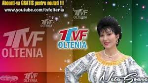 Muzica de petrecere în 2021. Muzica De Petrecere La Orga 2018 Hore Si Sarbe NuntÄ Blog