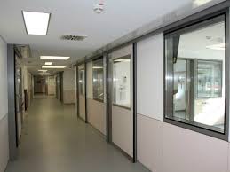 I'm not going to explain how important clean architecture or hilt are, there are too many posts about that. Imgrad Pharmaceutical Cleanroom Design And Installation