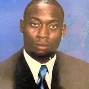 Iverson Family Obituaries