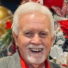 Thomas Wayne Owens Obituary January 20, 2024