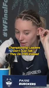 Since joining the Ravens as head coach of women's basketball in 2020, Dani  Sinclair has led her team to multiple national and provincial championship  titles. As a leader, Dani focuses