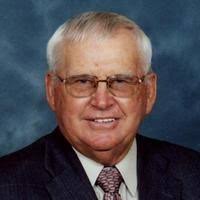 Gene Chandler Obituary