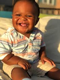 Smile Starters Wilmington