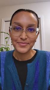 Find Self Esteem Therapists and Psychologists in Ontario