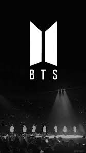 Two emojis will be of the bts logo and the army logo and will appear when using the hashtags bts 방탄소년단 2020btsfesta and btsarmy. Hd Bts Logo Wallpapers Peakpx