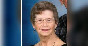 Macklain "Mackie" Garrett Obituary