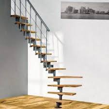 Epingle Sur Scale Metalliche