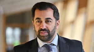 Labour councillor stands by claim of anti-white racism