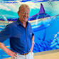 Meet Guy Harvey at FLIBS 2025 event image