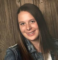 Teacher spotlight: Mr. Kelly