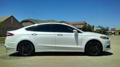 View detailed ownership costs for the 2013 ford fusion on edmunds. 44 Ford Fusion Ideas Ford Fusion Ford Fusion