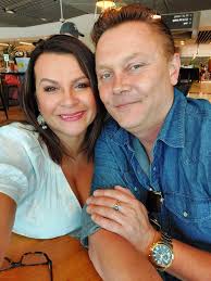 Brett Read (@readbrett) • Instagram photos and videos