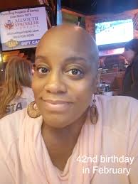 Love and prayers for the students and staff of Eclectic Middle School for  the death of 7th grade Language Arts teacher Mr Tyree. 🙏🙏🙏