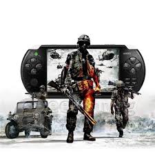 I'll be showing you all the best games which you can play on 512mb graphics card. Jxd S5300 Android4 1 Game Box 5 Inch 512mb Ram 4gb Rom 800 480 Games Box Games Tablet