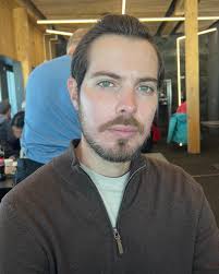 𝗠𝗔𝗥𝗞 𝗥𝗘𝗬𝗘𝗦 𝗠𝗨𝗦𝗜𝗖 (@markreyesmusic) • Instagram photos and  videos