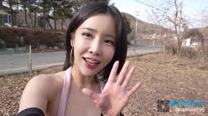 極品韓妹路邊搭訕集箱工人發生性關係- PPP.Porn | 精選亞洲素人成人影片