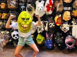 Maybe you would like to learn more about one of these? Airing My Laundry One Post At A Time Having Fun At Spirit Halloween