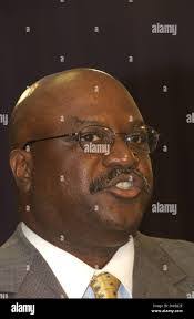 Freddie Wilcox's Instagram, Twitter & Facebook