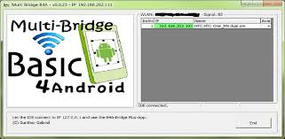 That will generate the apk, and then it will attempt to install the apk to the. B4a Bridge Plus Amazon Com Appstore For Android