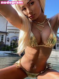 Pia Mia  piamia  princesspiamia Nude Leaks OnlyFans Photo 46 - v2.1 |  dvir.ru