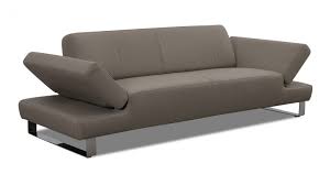 Willi Schillig Sofa 22070 Taboo In Z59 Stone Schillig Sofa Sofa Outlet Sofa