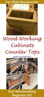 Hashtaglistessential Woodworking Power Tools Duck Tail Joint Woodworking Arts And Crafts Woo Learn Woodworking Simple Woodworking Plans Woodworking Bench Plans