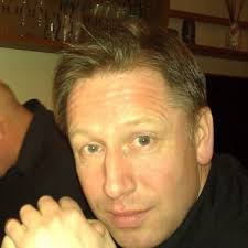 Langsom mann av J.M. Coetzee