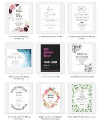 Corak kad kahwin hitam putih from lh3.googleusercontent untuk kad kahwin jenis simili sesuai digunakan untuk kad kahwin readymade sahaja. Cara Buat Kad Kahwin Free Download