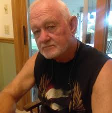 Curly's Chicken House