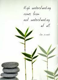 Terracemuse Zen Quotes Zen Proverbs Meditation Quotes