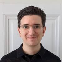 Sean McIntyre Email & Phone Number