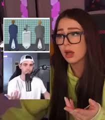 more_meat_loaf's Video