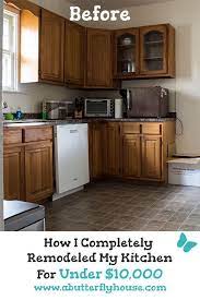 Pin On Kitchen Ideas