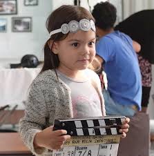 Baby ana milik siapa, drama, drama tv3 slot lestary kehadiran baby ana tersebut telah menimbulkan konflik antara 5 sahabat yang telah berkawan sejak sekolah menengah lagi. Jelita Murni Kako Pelakon Baby Ana Milik Siapa Emilinda