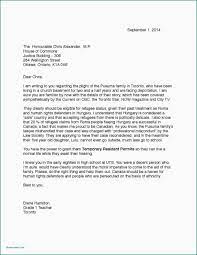 I am working in sales & marketing department as area sales manager for organization, so thereof for field work i have to request the company for p; Immigration Letter For Friend Example Awesome Immigration Pardon Letter Sample As Well Fee Waiver Support Letter Letter Sample Letter Of Recommendation