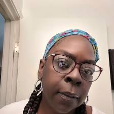 Looking for those shoes for Easter back in the day 😁