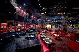 Learn more about the modern design and new technology used. Restaurants Located In Times Square For New Year S Eve