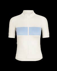 Image result for Solitude Beige 1970 Iso