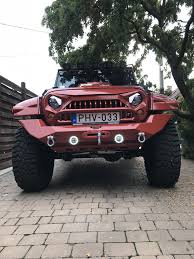 Pin By Ignacio Alvarez On Jeep Wrangler Jeep Cars Jeep Wrangler Sport Jeep Wrangler Unlimited