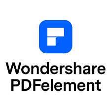 PDFelement 63% Student Discount | Jun 2024 Student Beans Code