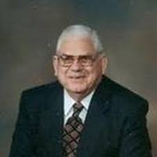 Robert L. Hunt Obituary January 31, 2008